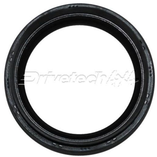 Drivetech Transfer Case Output Rear Oil Seal 082-098029