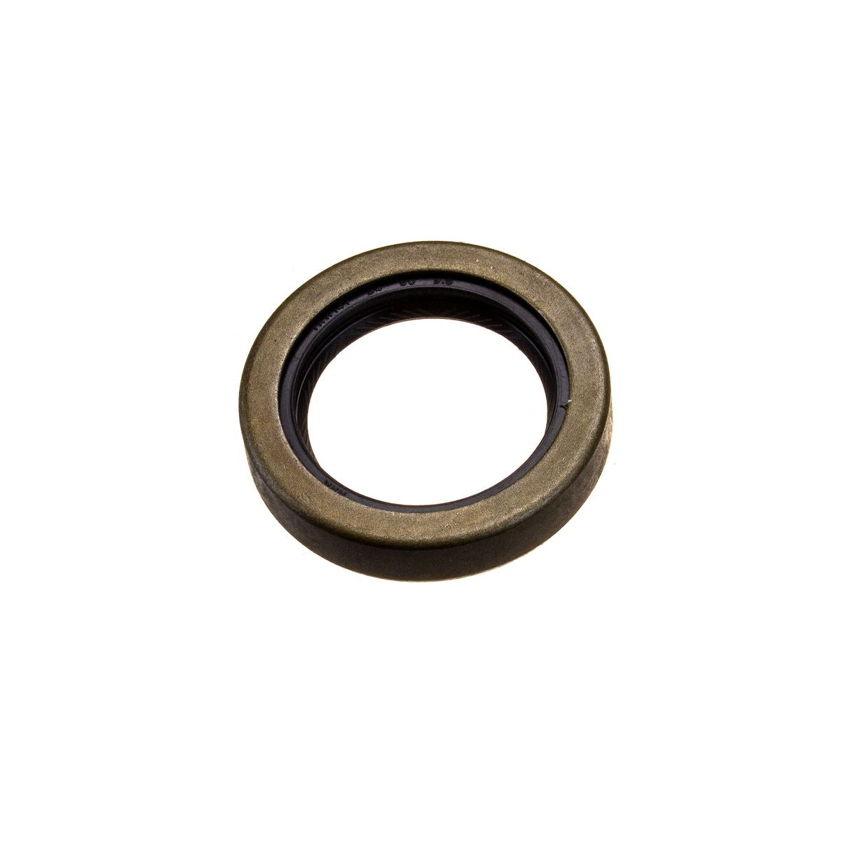 Drivetech Oil Seal 082-022277