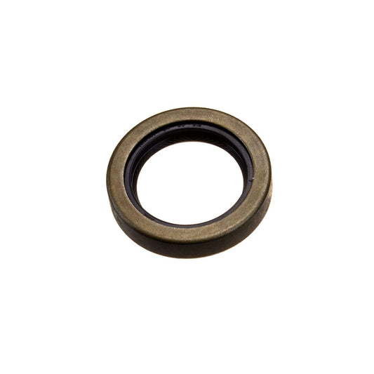 Drivetech Oil Seal 082-022277
