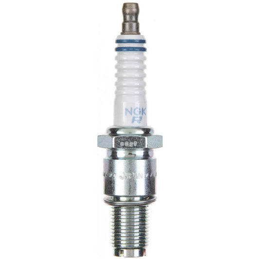 NGK Laser Platinum Spark Plug BUR9EQP