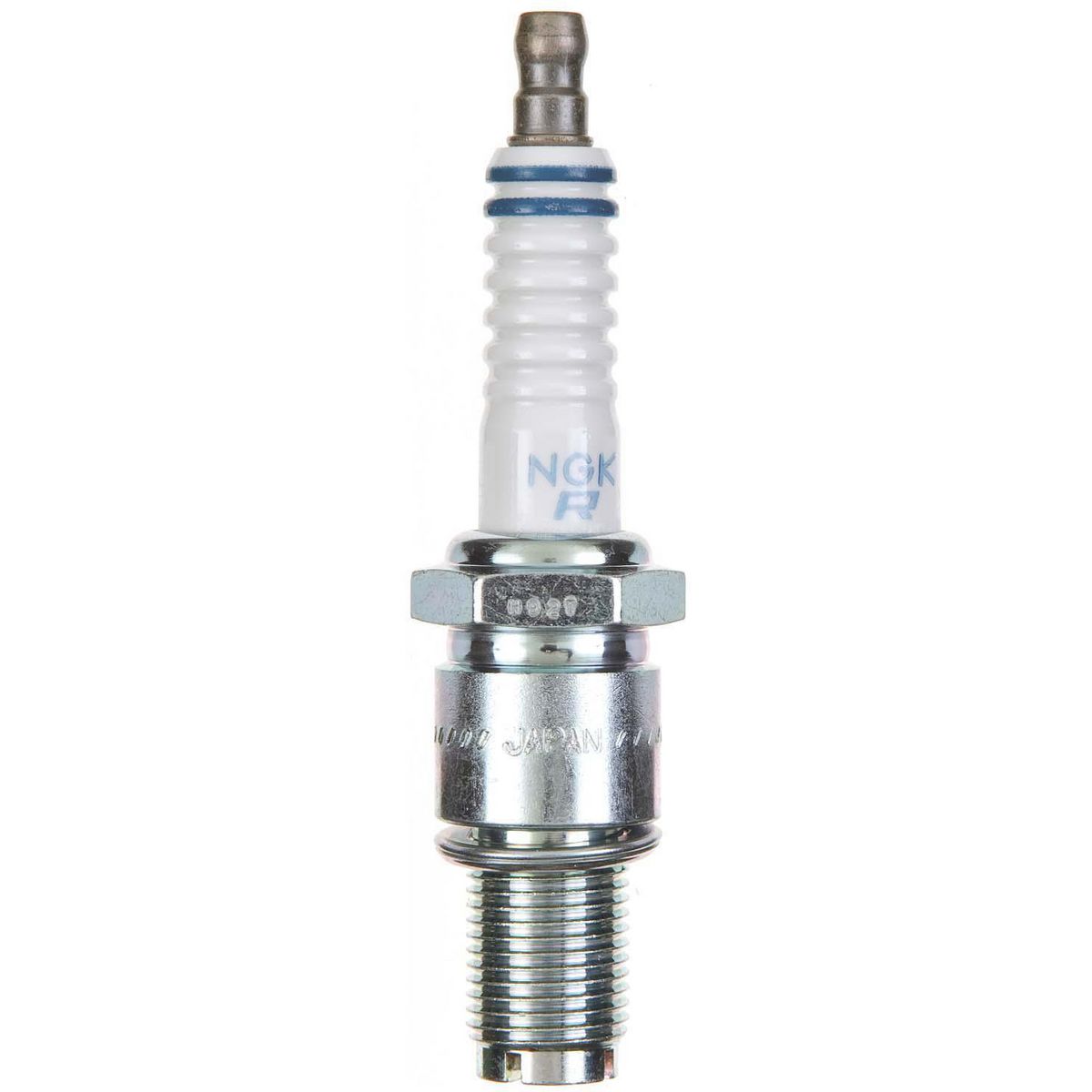 NGK Laser Platinum Spark Plug BUR9EQP