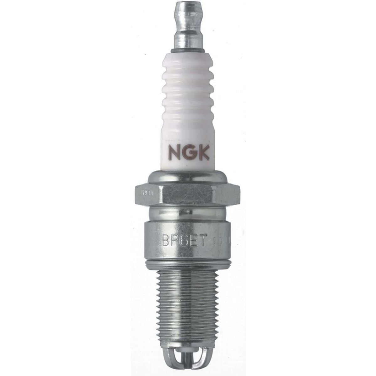 NGK Standard Spark Plug BP6ET