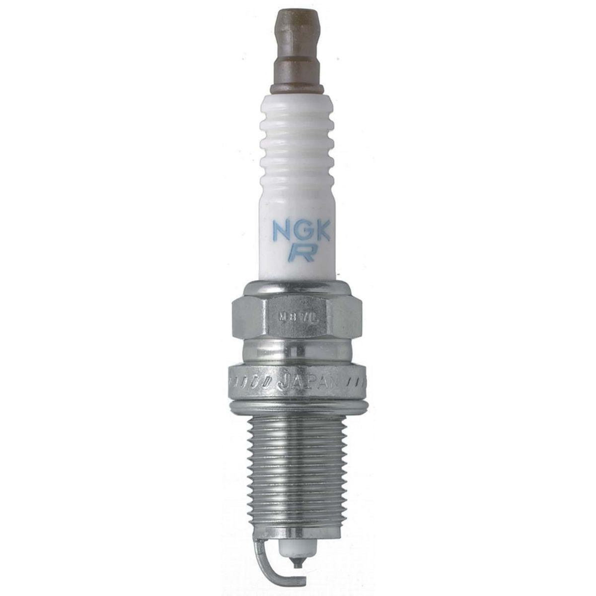 NGK Platinum Spark Plug BKR6EP-11