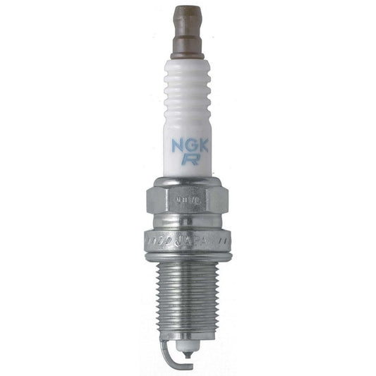 NGK Platinum Spark Plug BKR6EP-11