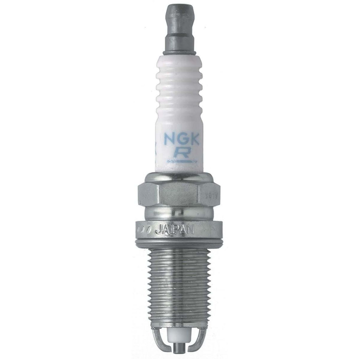 NGK Spark Plug BKR6EK
