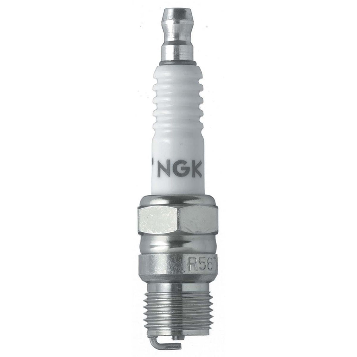 NGK Racing Spark Plug R5673-8