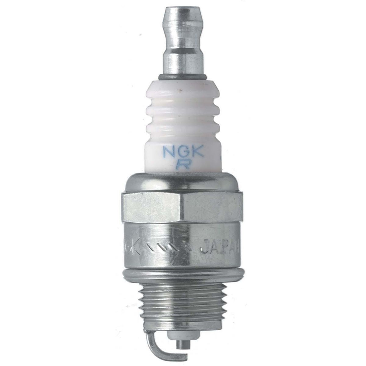 NGK Spark Plug BPMR6A