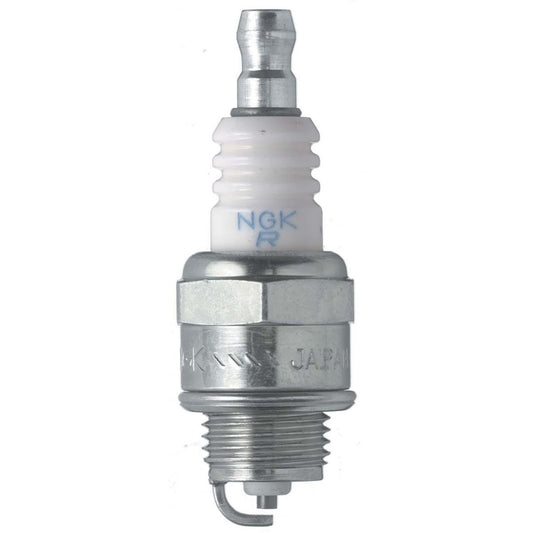 NGK Spark Plug BPMR6A