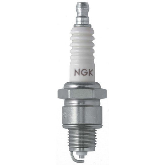 NGK Standard Spark Plug BP8HS