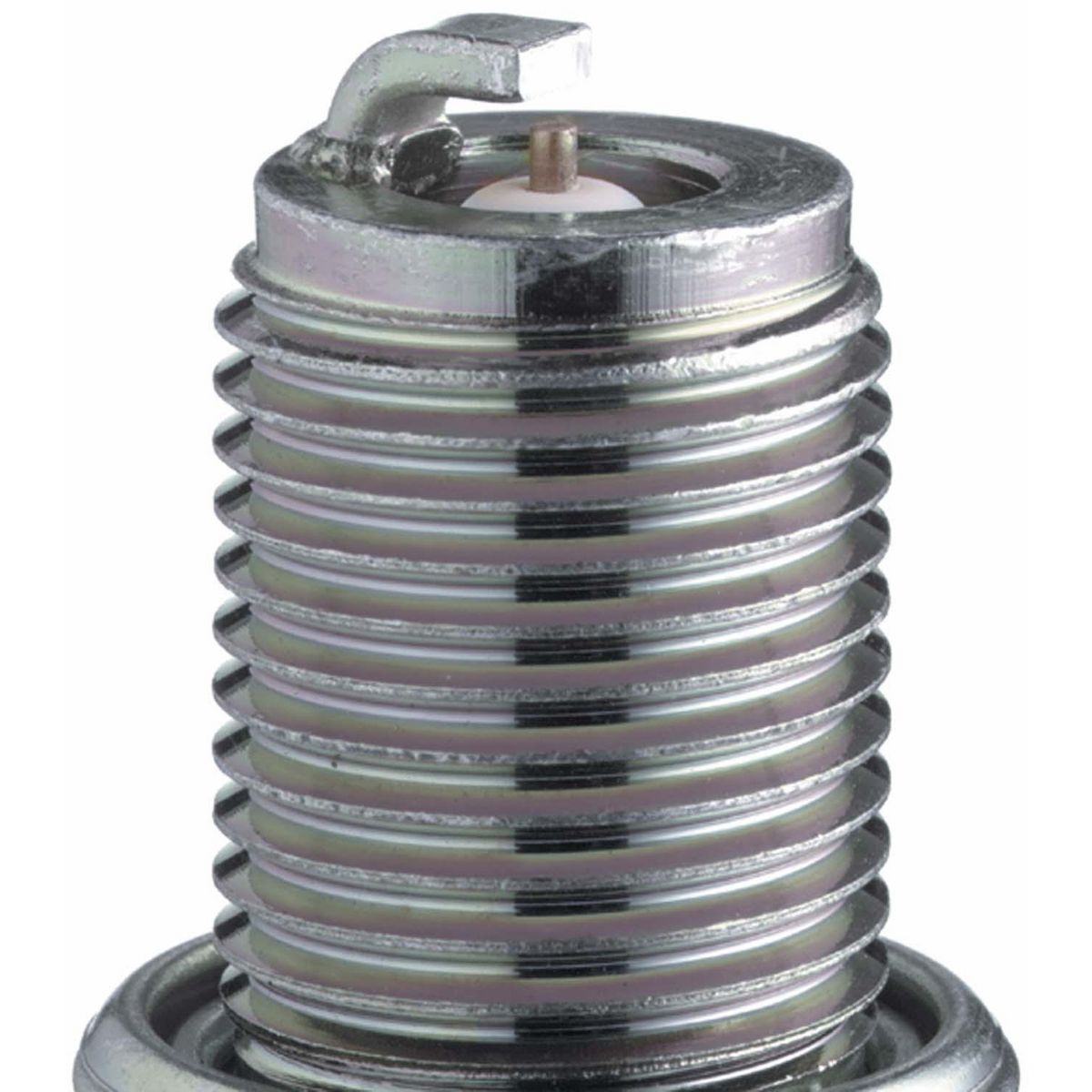 NGK Standard Spark Plug B8EGV
