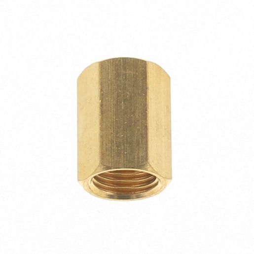 Jamec Pem Sleeve-Air Line 1/4 Bsp Female 63.1551BL