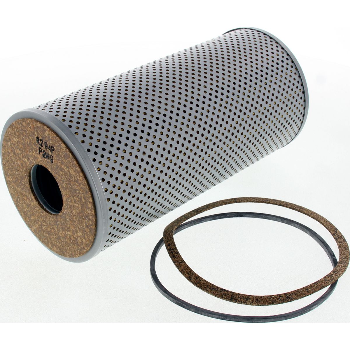 Ryco Oil Filter R294P