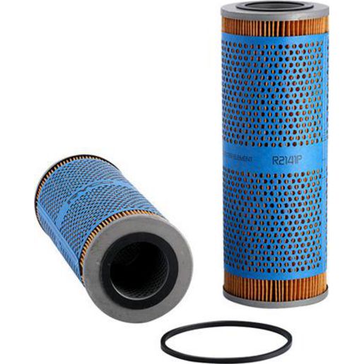 Ryco Oil Filter R2141P