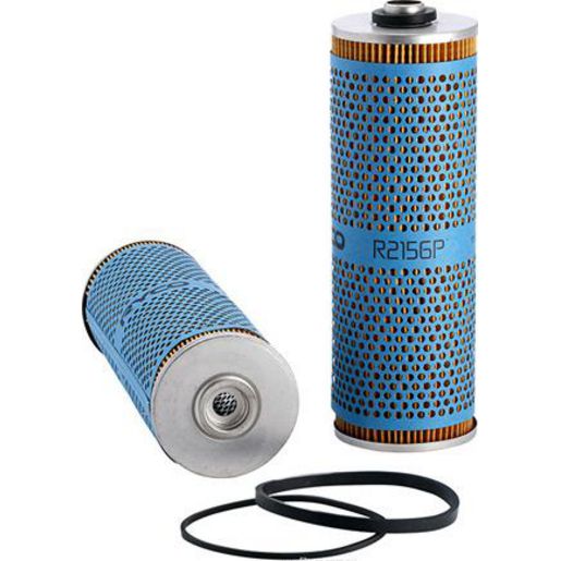 Ryco Oil Filter R2156P
