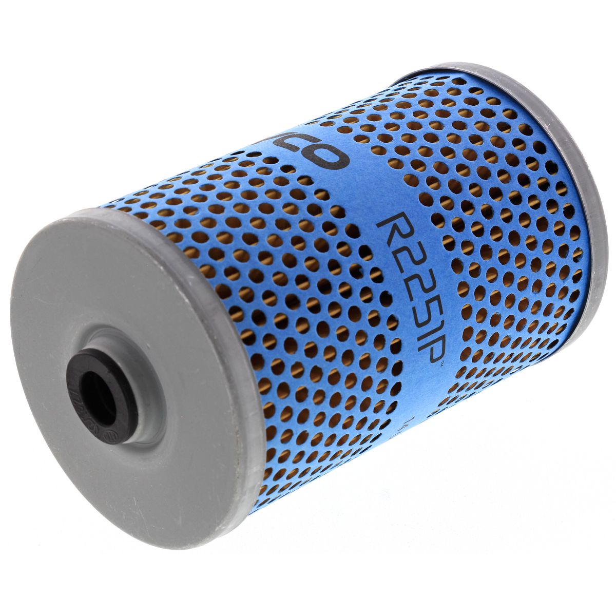 Ryco Fuel Filter R2251P
