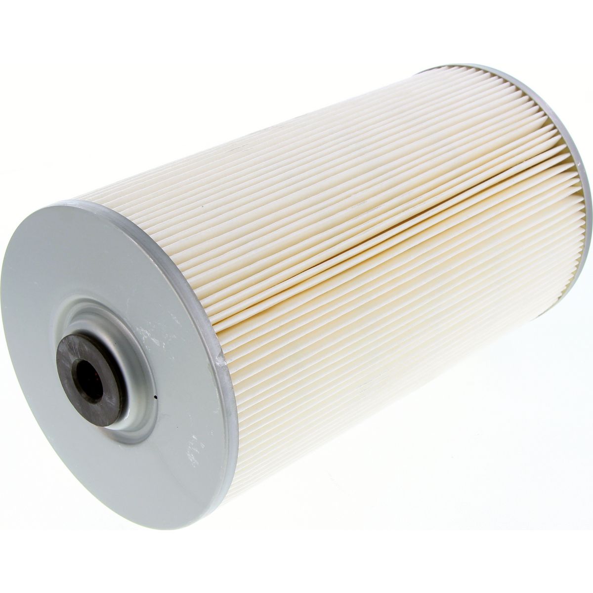 Ryco Oil Filter R2377P
