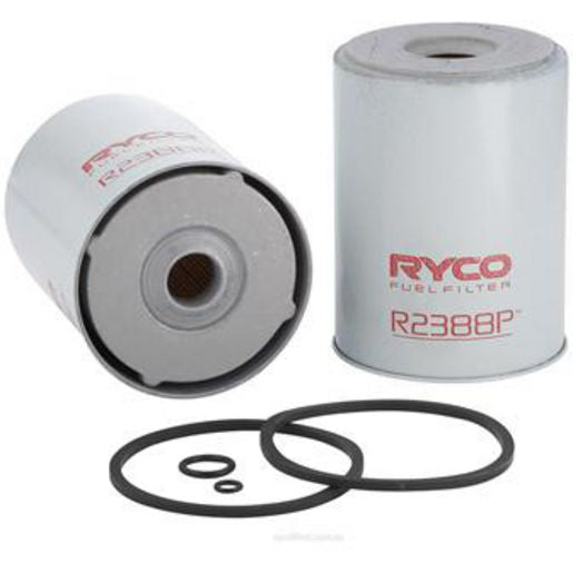 Ryco Fuel Filter R2388P