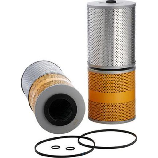 Ryco Oil Filter R2391PK