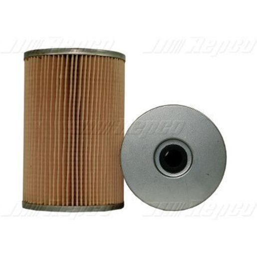 Ryco Fuel Filter