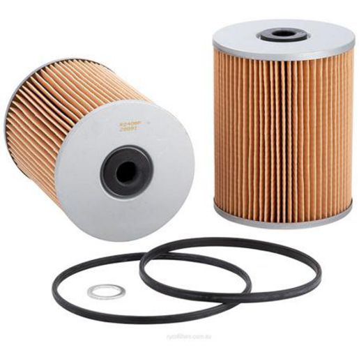 Ryco Fuel Filter R2408P