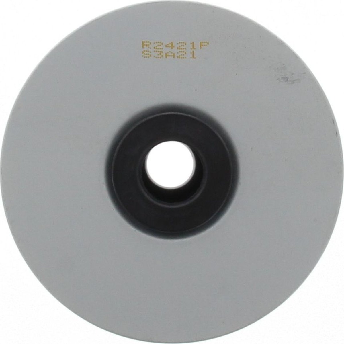 Ryco Oil Filter R2421P