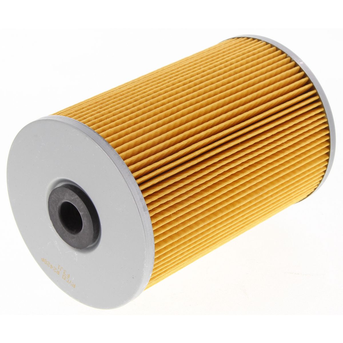 Ryco Fuel Filter R2428P