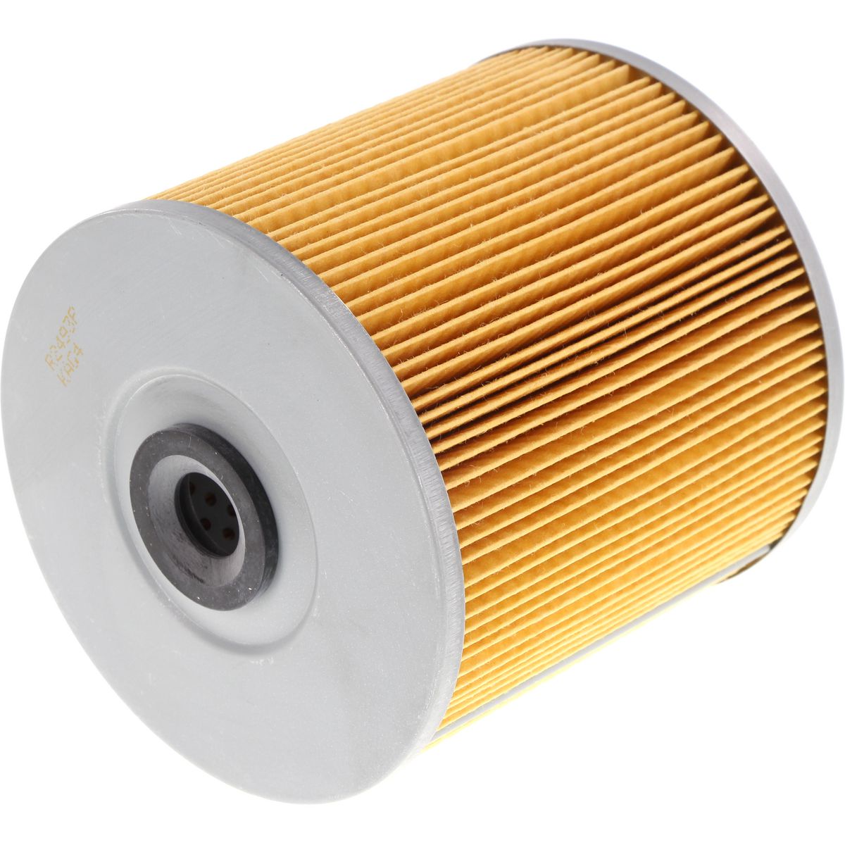 Ryco Fuel Filter R2493P