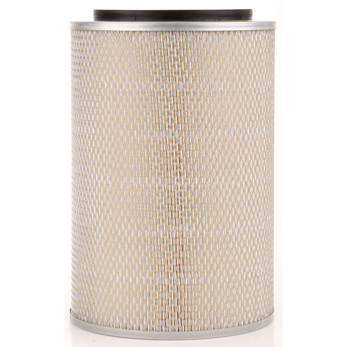 Ryco Air Filter HDA5486