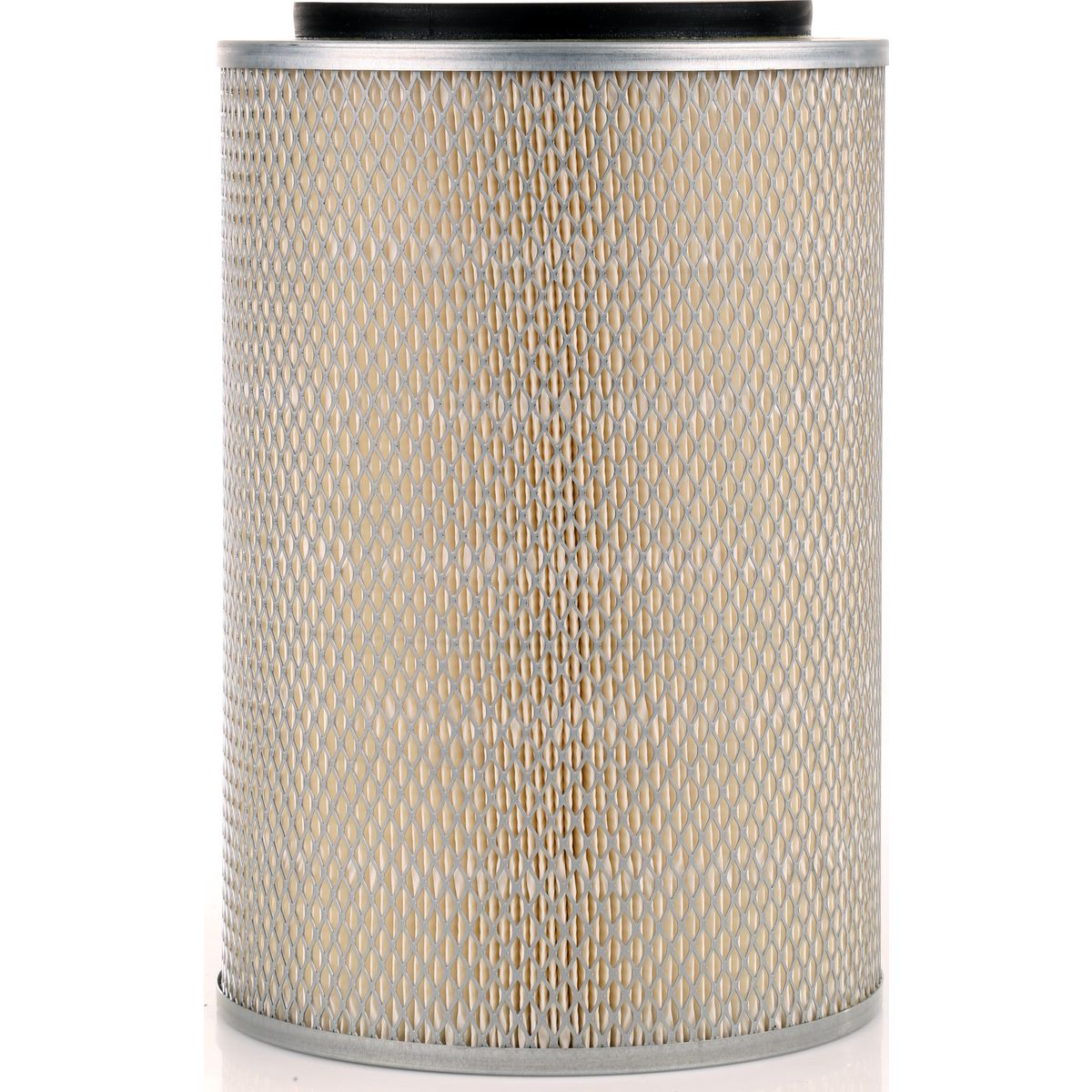 Ryco Air Filter HDA5486