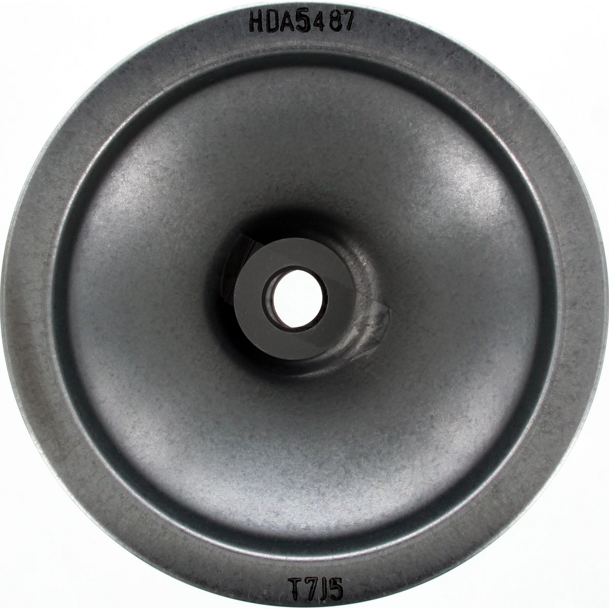 Ryco Air Filter HDA5487