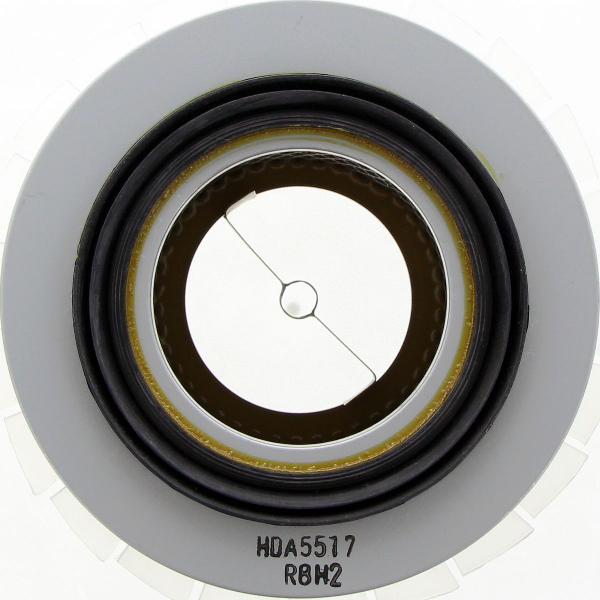Ryco Air Filter HDA5517