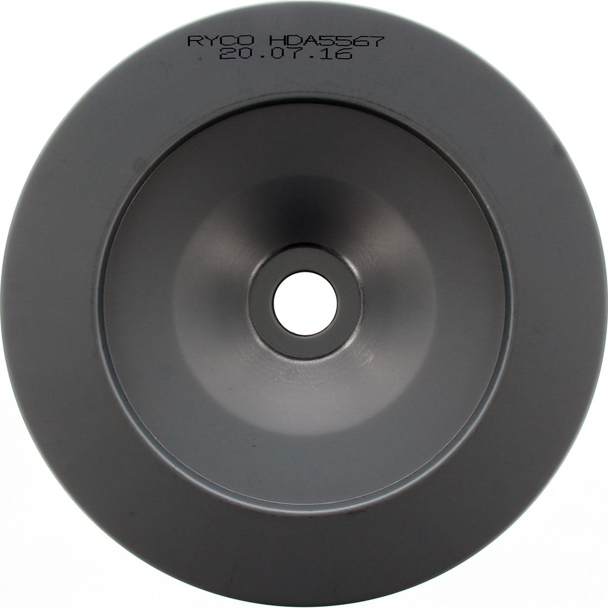 Ryco Air Filter HDA5567
