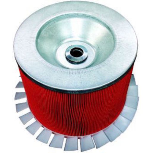 Ryco Air Filter