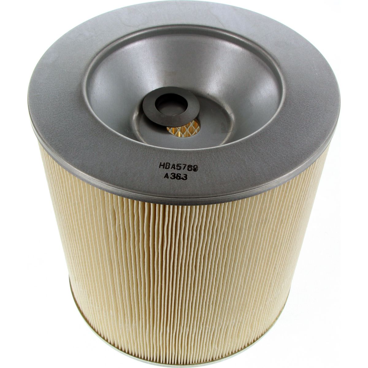 Ryco Air Filter HDA5769