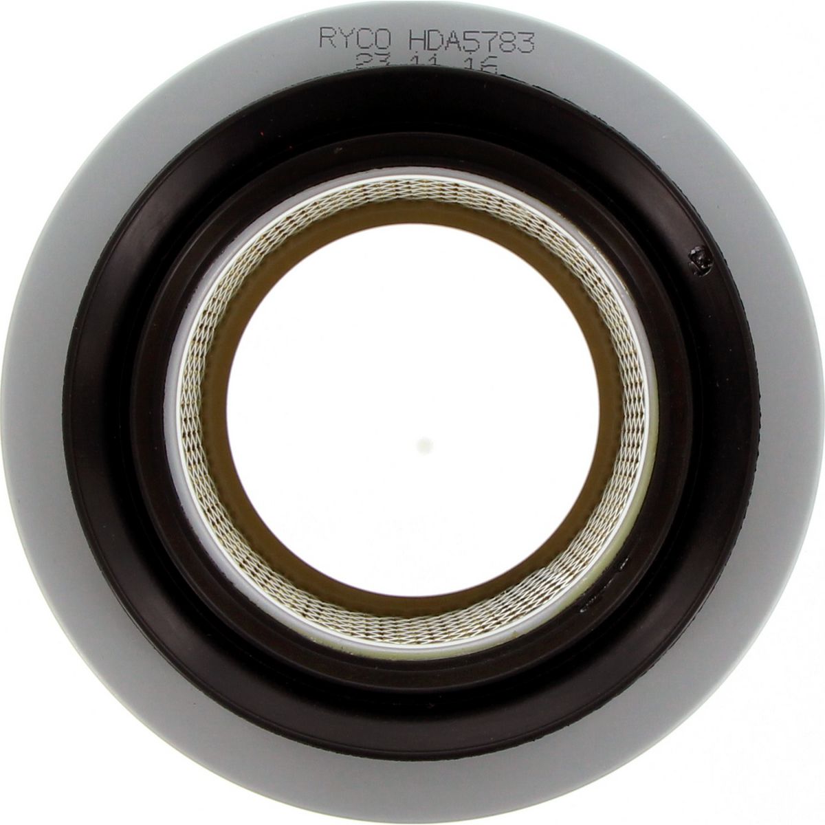 Ryco Air Filter HDA5783