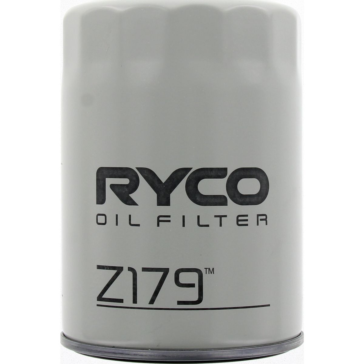 Ryco Oil Filter Z179