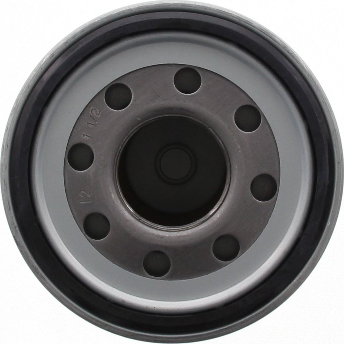 Ryco Oil Filter Z303