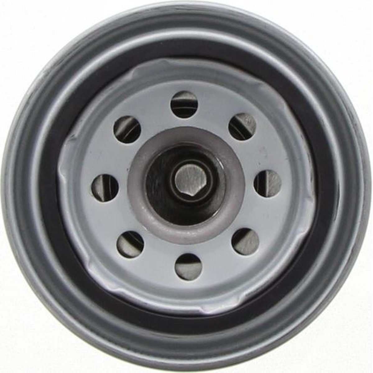 Ryco Fuel Filter Z321