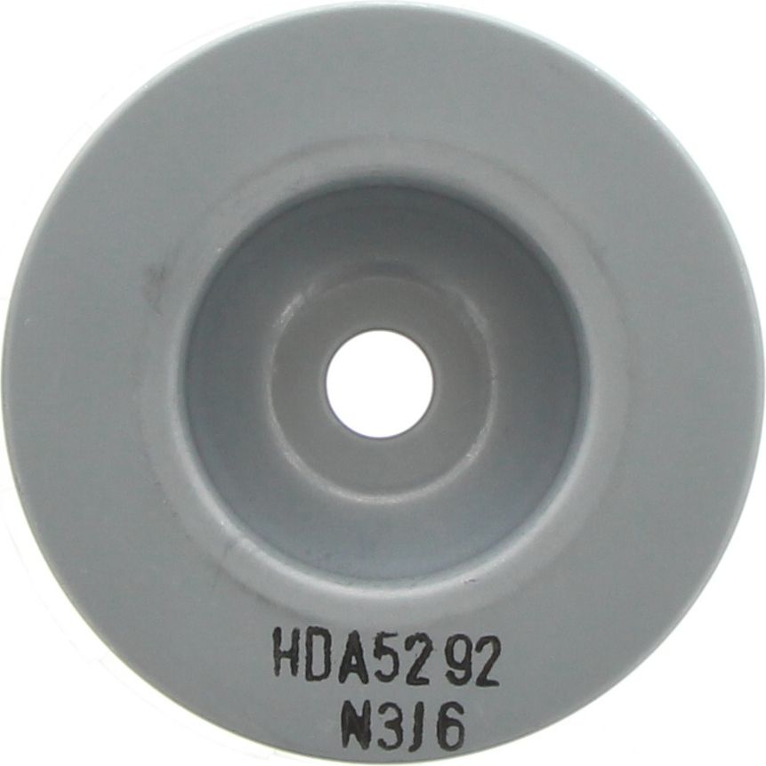 Ryco Air Filter HDA5292