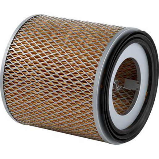 Ryco Air Filter HDA5813