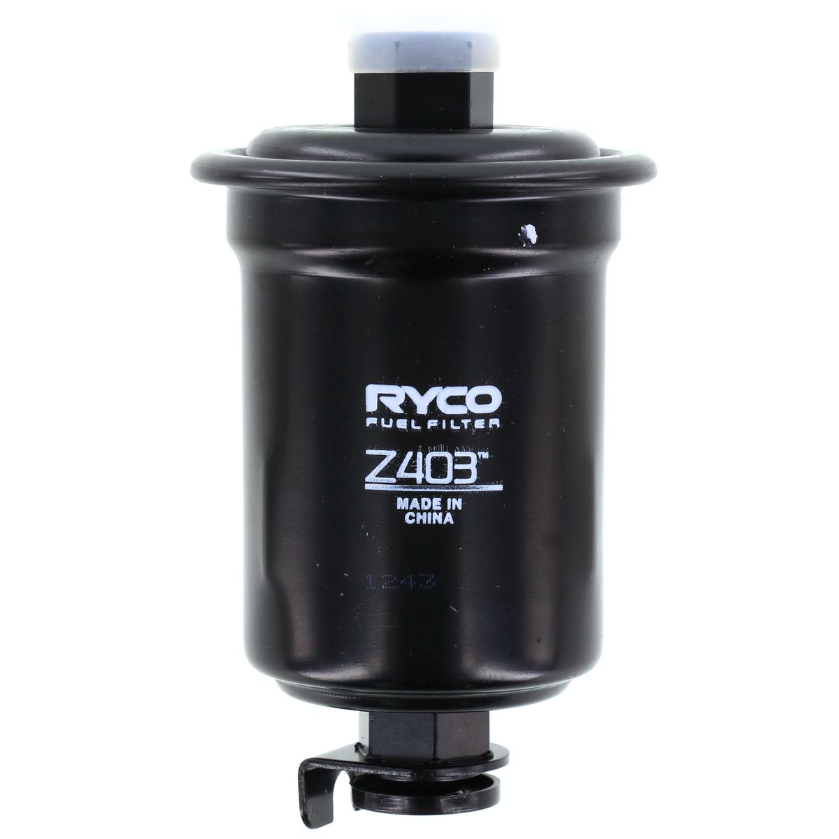 Ryco Fuel Filter Z403