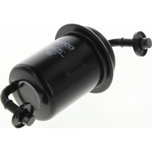 Ryco Fuel Filter Z405