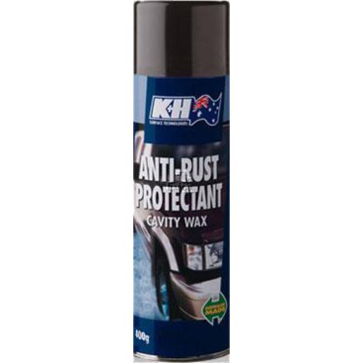K&H Preventative-K/H Anti Rust 400g ARP400