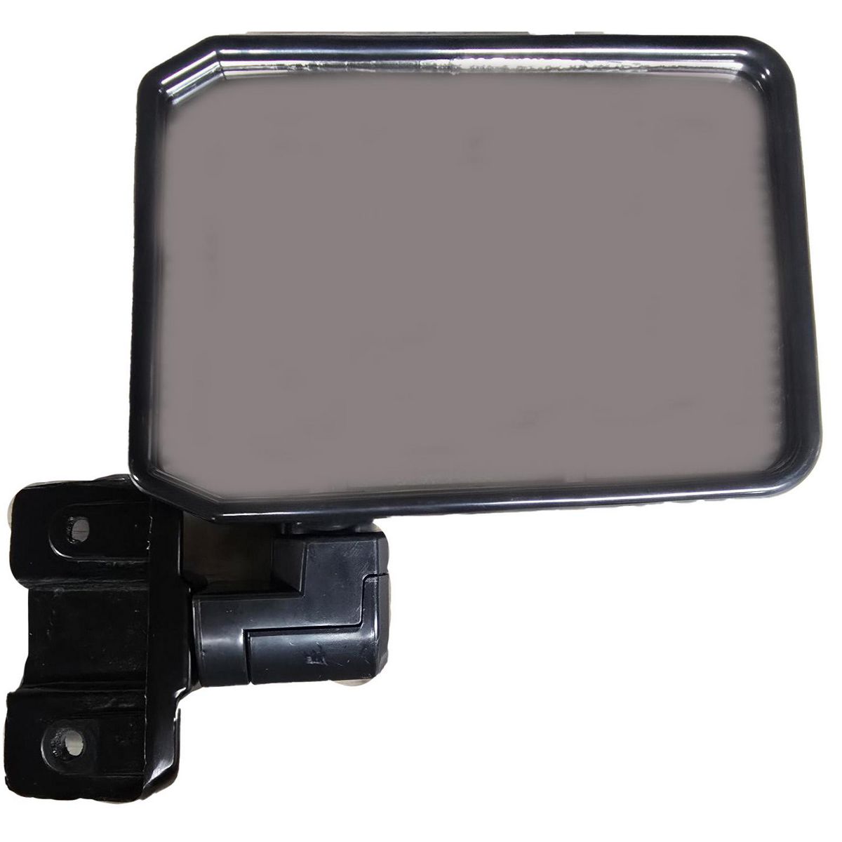 Drivetech Mirror LH 123-020839
