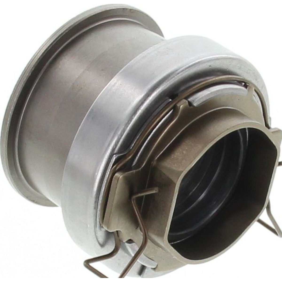 Clutch Industries Standard Replacement Clutch Kit R1113N