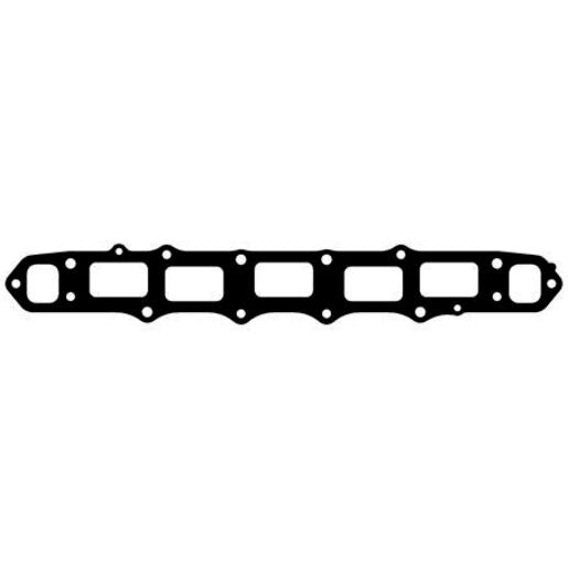 ACL Manifold Gasket Set JC623