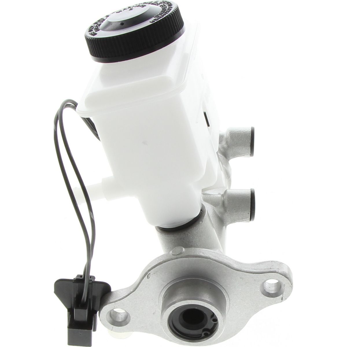 Bosch Brake Master Cylinder JB1798