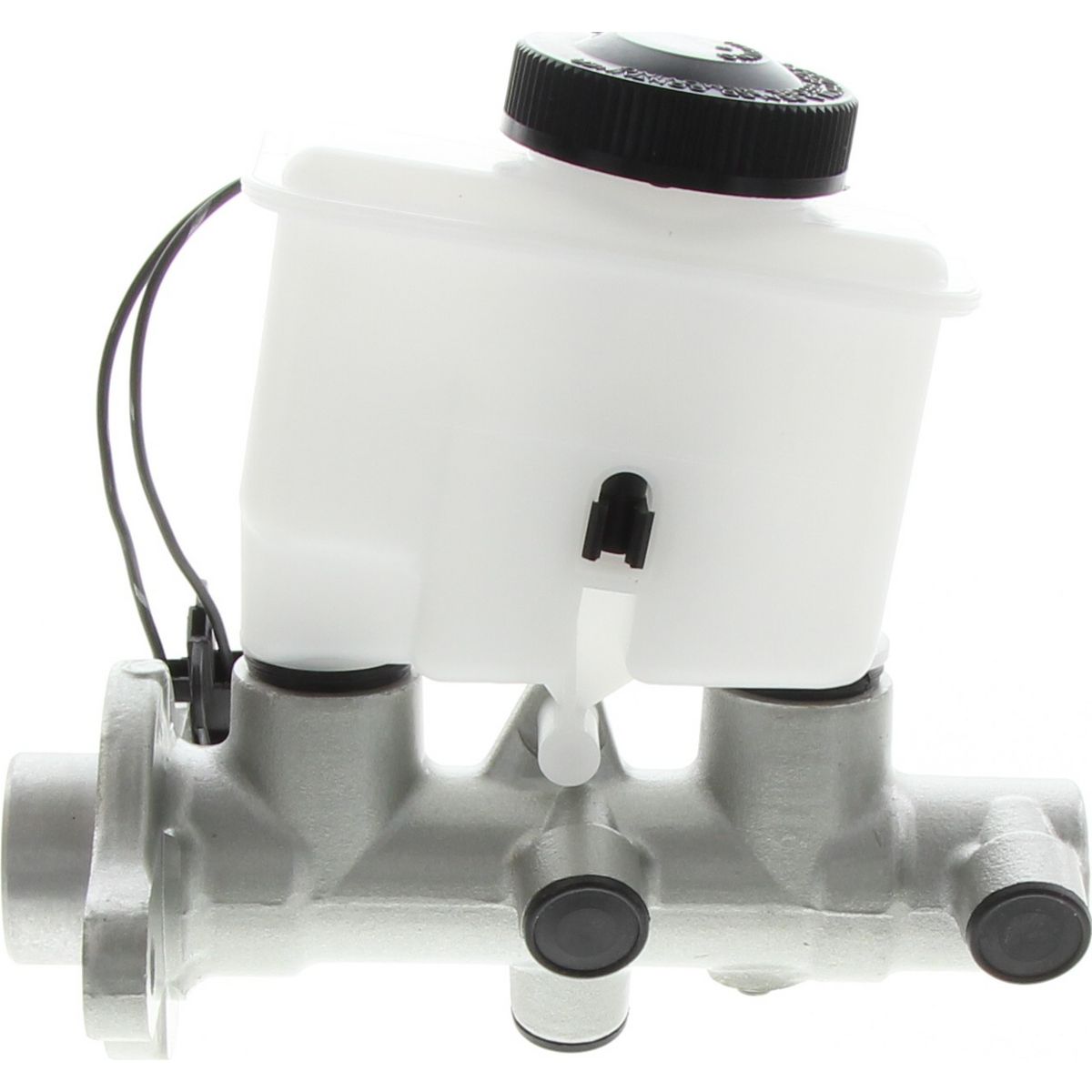 Bosch Brake Master Cylinder JB1798