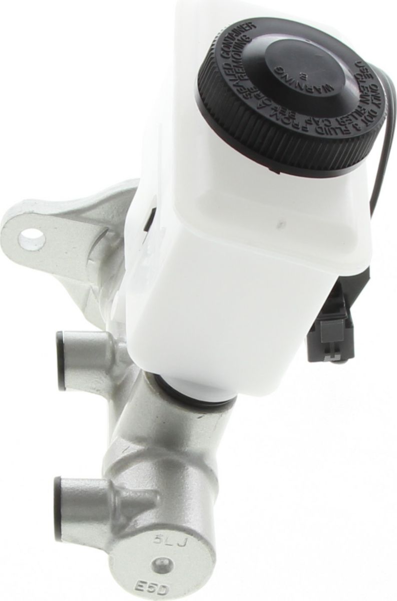 Bosch Brake Master Cylinder JB1798
