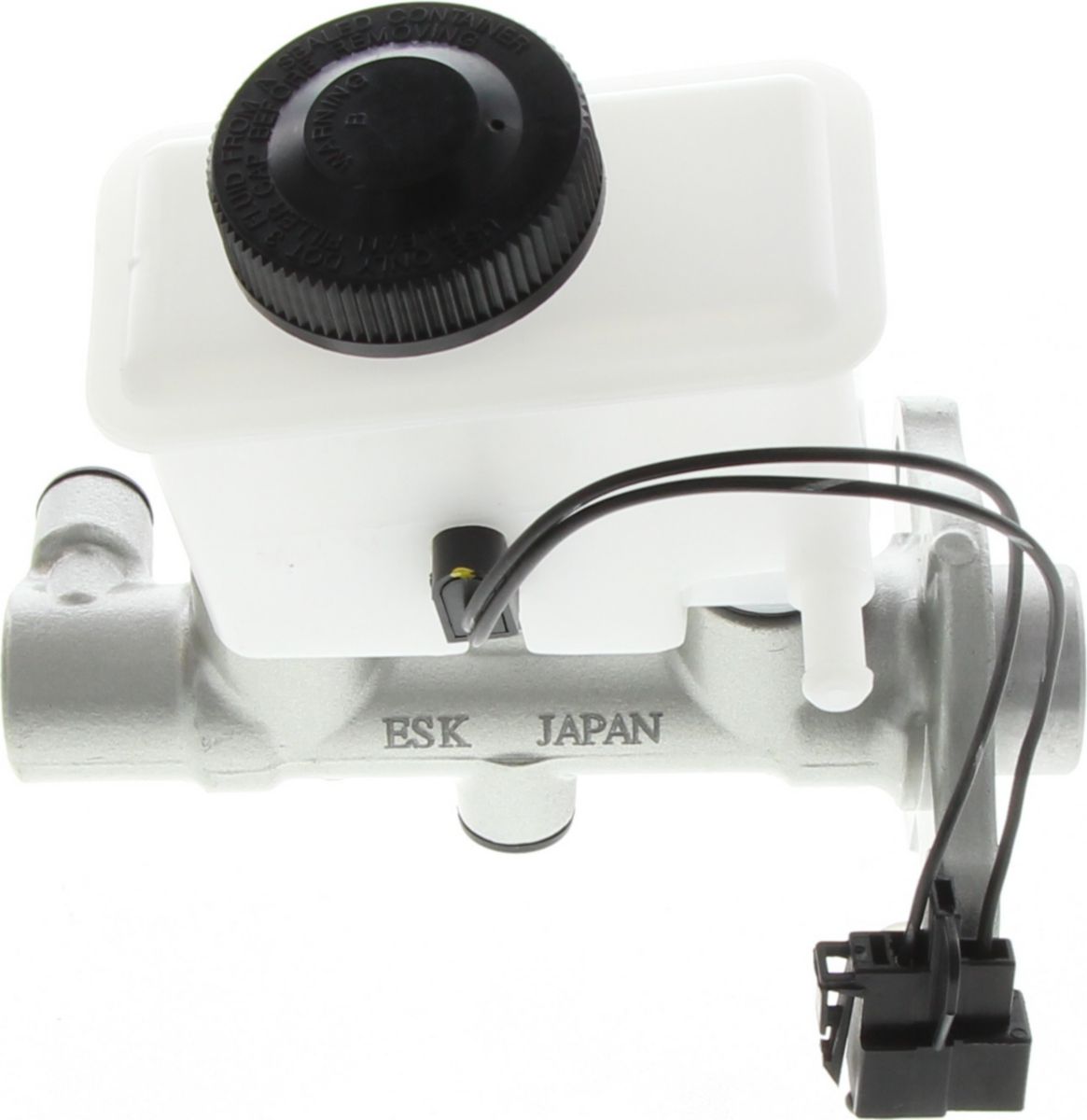 Bosch Brake Master Cylinder JB1798